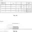 Fig. 14 - User equipments, base stations, and methods
