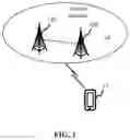 Fig. 02 - Uplink transmission feedback and retransmission methods and apparatuses, terminal, and storage medium