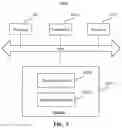 Fig. 07 - Uplink transmission feedback and retransmission methods and apparatuses, terminal, and storage medium