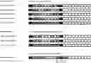 Fig. 01 - DATA SIGNALING FOR WIRELESS COMMUNICATION NETWORK