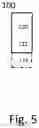Fig. 06 - DATA SIGNALING FOR WIRELESS COMMUNICATION NETWORK