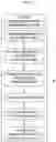 Fig. 06 - Apparatus and method for managing personal information
