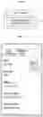 Fig. 07 - Apparatus and method for managing personal information