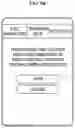 Fig. 09 - Apparatus and method for managing personal information