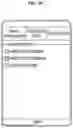 Fig. 10 - Apparatus and method for managing personal information
