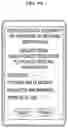 Fig. 12 - Apparatus and method for managing personal information