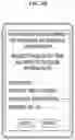 Fig. 13 - Apparatus and method for managing personal information