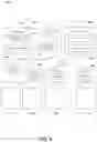 Fig. 05 - Data fragmentation and reconstruction