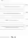 Fig. 10 - Data fragmentation and reconstruction