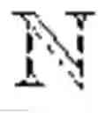 Fig. 04 - Deterministic random blinding
