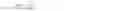 Fig. 06 - Deterministic random blinding