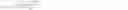 Fig. 07 - Deterministic random blinding