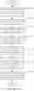 Fig. 06 - Method and system for encrypting and decrypting secrets using escrow agents