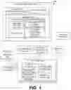 Fig. 02 - Cloud-based removable drive encryption policy enforcement and recovery key management