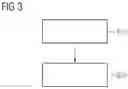Fig. 04 - METHOD AND CONTROL SYSTEM FOR CONTROLLING AN EXECUTION OF TRANSACTIONS