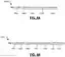 Fig. 07 - System and method for secure communication with one or more unmanned aerial vehicles