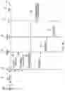 Fig. 08 - Redundant multicast trees without duplication and with fast recovery