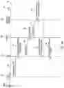 Fig. 09 - Redundant multicast trees without duplication and with fast recovery