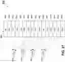 Fig. 71 - System and method for improving content fetching by selecting tunnel devices