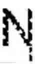 Fig. 02 - Multipath separation method and device, and storage medium