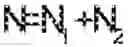 Fig. 06 - Multipath separation method and device, and storage medium