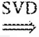 Fig. 07 - Multipath separation method and device, and storage medium