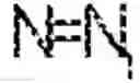 Fig. 41 - Multipath separation method and device, and storage medium