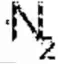 Fig. 45 - Multipath separation method and device, and storage medium