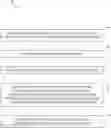 Fig. 01 - Knowledge base and mining for effective root-cause analysis