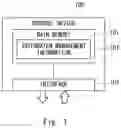 Fig. 02 - Control device, control system, network system, control method, and computer-readable medium