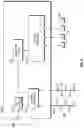 Fig. 09 - System, method, and apparatus for extra vehicle communications control