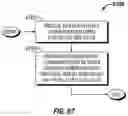 Fig. 53 - System, method, and apparatus for extra vehicle communications control