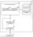 Fig. 01 - Network management device, management method, and recording medium