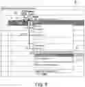Fig. 06 - Network management device, management method, and recording medium