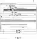 Fig. 07 - Network management device, management method, and recording medium