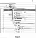 Fig. 08 - Network management device, management method, and recording medium