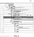 Fig. 09 - Network management device, management method, and recording medium