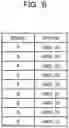 Fig. 07 - Information processing method, computer-readable recording medium storing information processing program, information processing apparatus, and information processing system