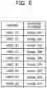 Fig. 09 - Information processing method, computer-readable recording medium storing information processing program, information processing apparatus, and information processing system