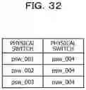 Fig. 33 - Information processing method, computer-readable recording medium storing information processing program, information processing apparatus, and information processing system