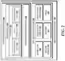 Fig. 03 - Time-based visualization for network virtualization platform