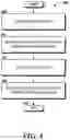 Fig. 06 - Time-based visualization for network virtualization platform