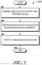 Fig. 07 - Time-based visualization for network virtualization platform