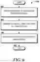 Fig. 08 - Time-based visualization for network virtualization platform