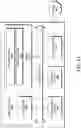 Fig. 15 - Time-based visualization for network virtualization platform