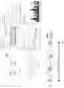 Fig. 09 - Delay statistical method, apparatus, storage medium, and system