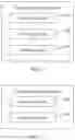 Fig. 11 - Delay statistical method, apparatus, storage medium, and system