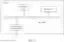 Fig. 12 - Delay statistical method, apparatus, storage medium, and system