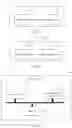 Fig. 03 - ROUTE ADVERTISEMENT METHOD, ROUTE GENERATION METHOD, AND DEVICE