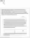 Fig. 07 - NETWORK NODES, WIRELESS NETWORKS, AND METHODS OF CONTROLLING THEM